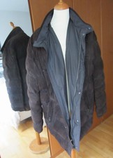 Giacca di design CORTIGIANI