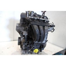 MOTORE COMPL. COMP.OK/PROV.ET