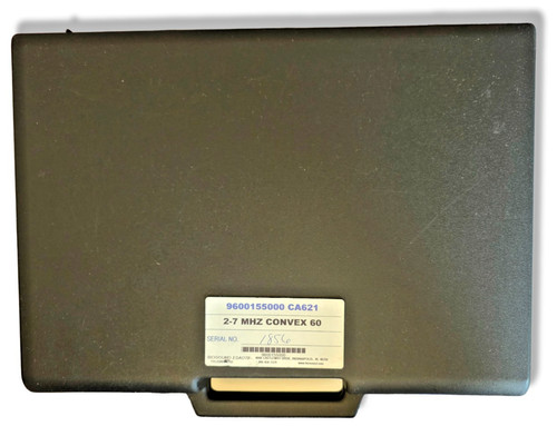 2608 esaote ca621 - esaote,