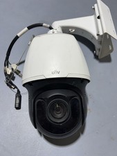 Telecamera Esterno Molto Potente E Molto Grossa, Zoom UNV (Vedere Bene Le Misure