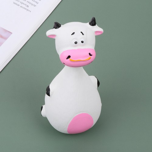 Pet dog squeaky - , toy