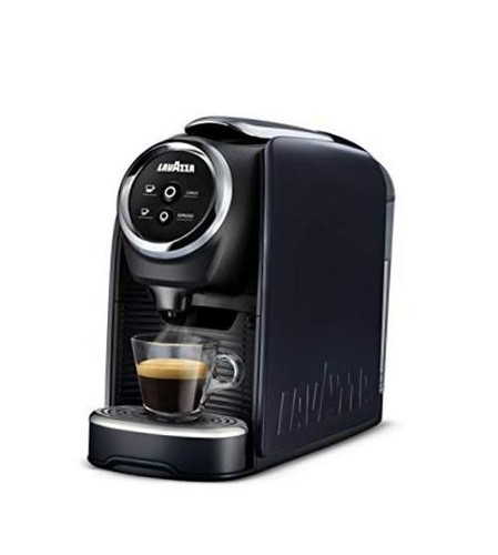 Lavazza blue classy mini - blue,