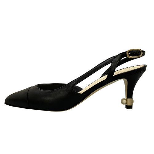 Chanel g28963 sandali donna - sandali,