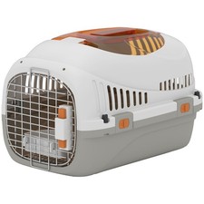 Trasportino per Gatti e Cani