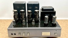 Amplificatore di potenza