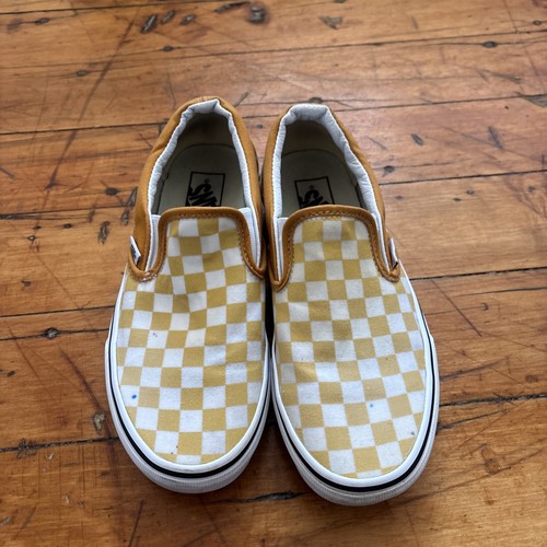 Sneakers vans color theory - sneakers,