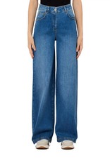 LIU JO JEANS BLU