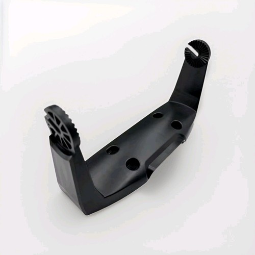 000 11019 001 supporto - 000-11019-001,