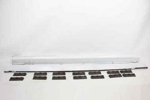 6000073577 sottoporta laterale