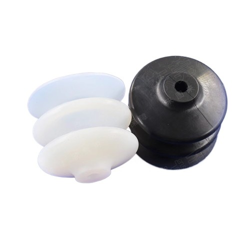 100pcs 15s ventosa - 100pcs, pc-15s
