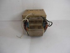 Bosch 2604220342 Field Pool