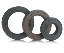 Paraolio - Anello di tenuta (Rigatura Destra RH - Sinistra LH) - varie misure