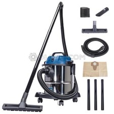 ASPIRATORE ASPIRAPOLVERE