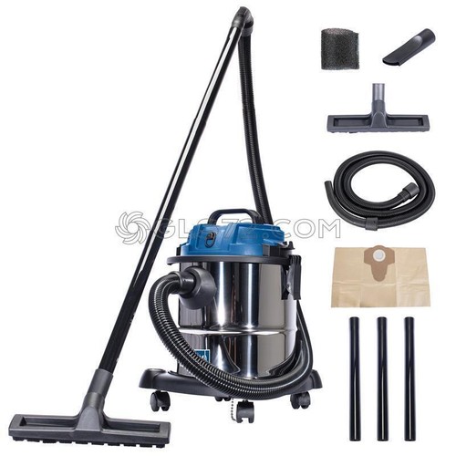 Aspiratore aspirapolvere - aspiratore,