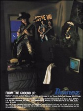 Thomas McRocklin Ibanez JEM