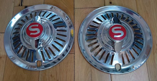 Dischi ruota vespa - ruota,