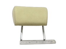 Poggiatesta Dx o Sx posteriore