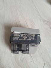 BITICINO LIVING LIGHT TECH