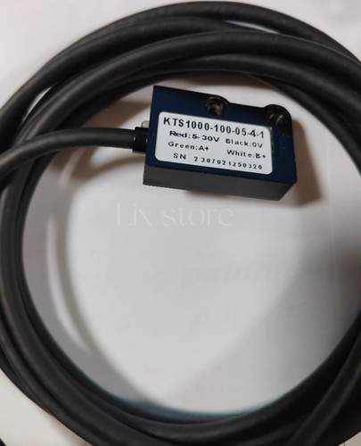 1pz new fit for - 1pz,