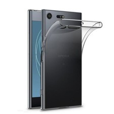 2 pezzi Sony Xperia XZ1 XZ2