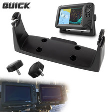 000-11019-001 Staffa cardanica