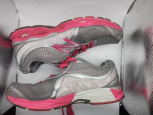 New balance sneakers - n2,