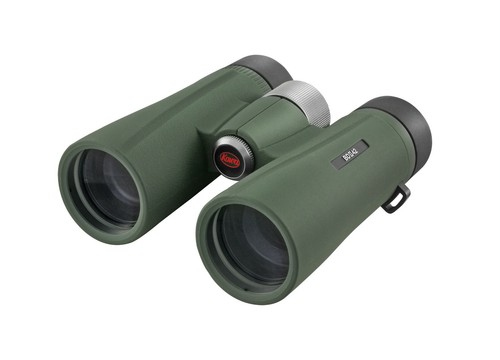Binocolo kowa 10x42 xd - ii,