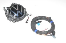 Arteon telecamera - vw,