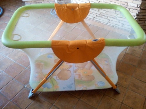 Box per bambini - box,