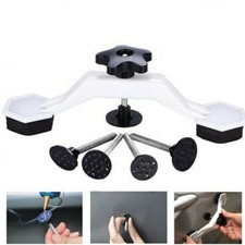 Strumento di riparazione