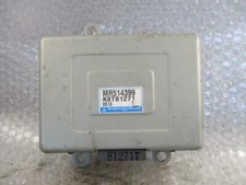 MR514399 CENTRALINA MOTORE