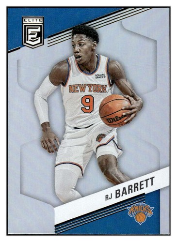 Barrett 2022 donruss - barrett, 2022-23