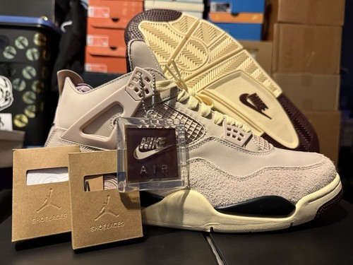 Nike air jordan retro - nike,