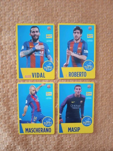 Lotto card nesquik - lotto,