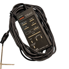 TEAC Z-5000 Z-6000 Z-7000