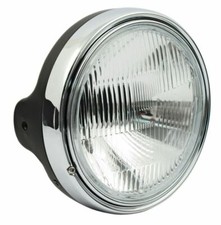 Faro Anteriore Moto Universale