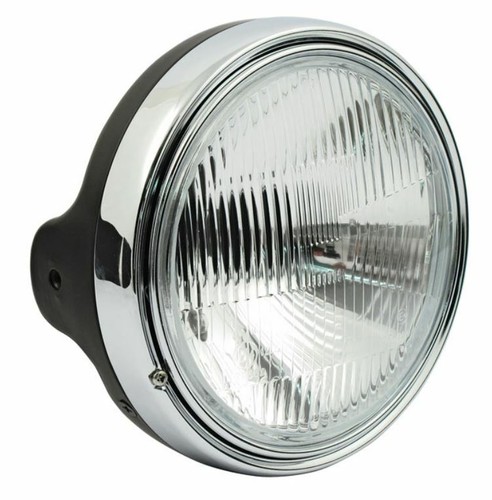 Faro anteriore moto - faro,