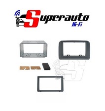 PHONOCAR 03566 3/566