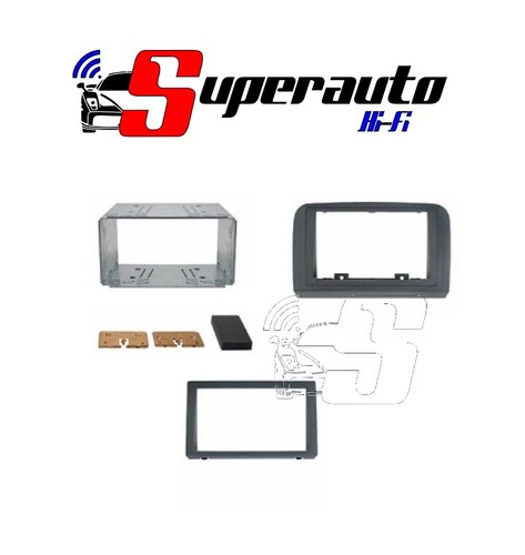Phonocar 03566 566 - phonocar,