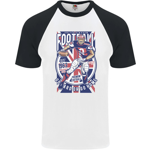 Football americano - football,