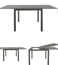 TAVOLO DA PRANZO A LIBRO