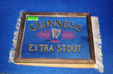 1145-specchio pubblicitario