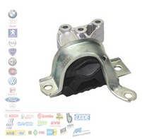 SUPPORTO SOSPENSIONE MOTORE