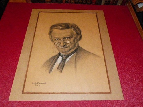 Mario frascaroli gilberto - frascaroli,