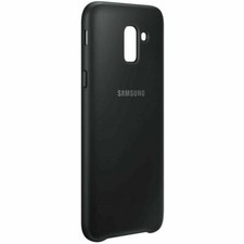 Samsung Custodia originale