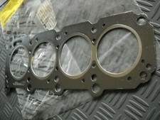 493131 GUARNIZIONE TESTATA