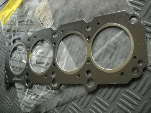 493131 guarnizione testata - 493131,