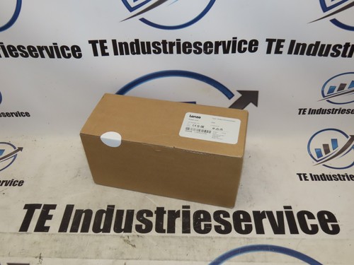 Inverter lenze i550 - inverter,