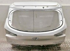 PORTELLONE POSTERIORE HYUNDAI TUCSON 2015>