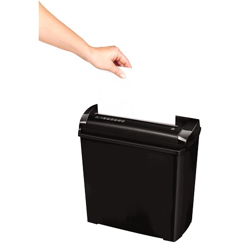 Fellowes 25s distruggi - fellowes, p-25s